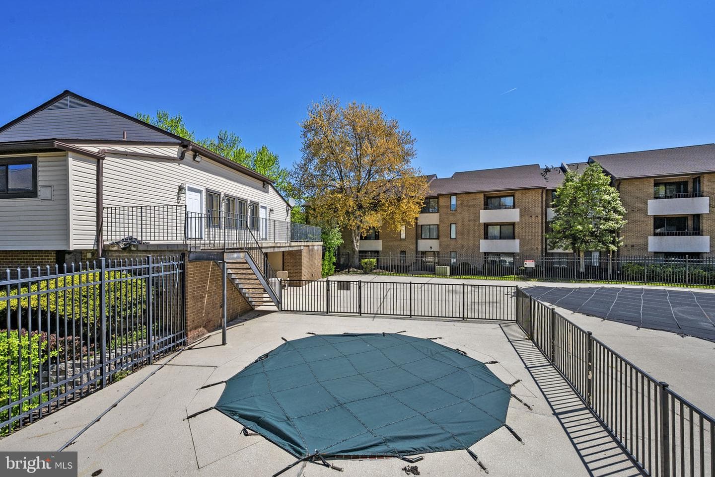 517 Florida Avenue #t4 photo 38