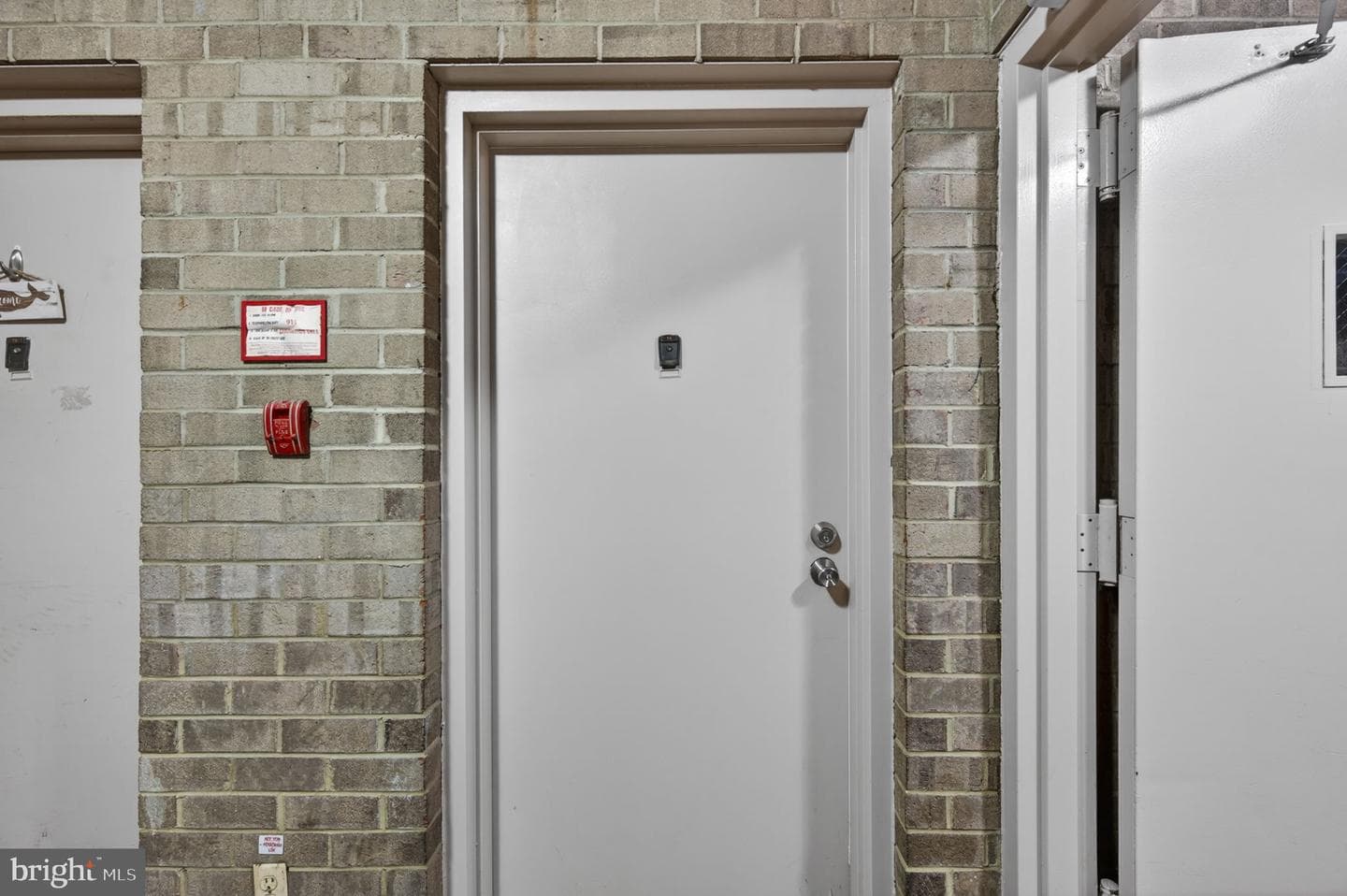 517 Florida Avenue #t4 photo 5