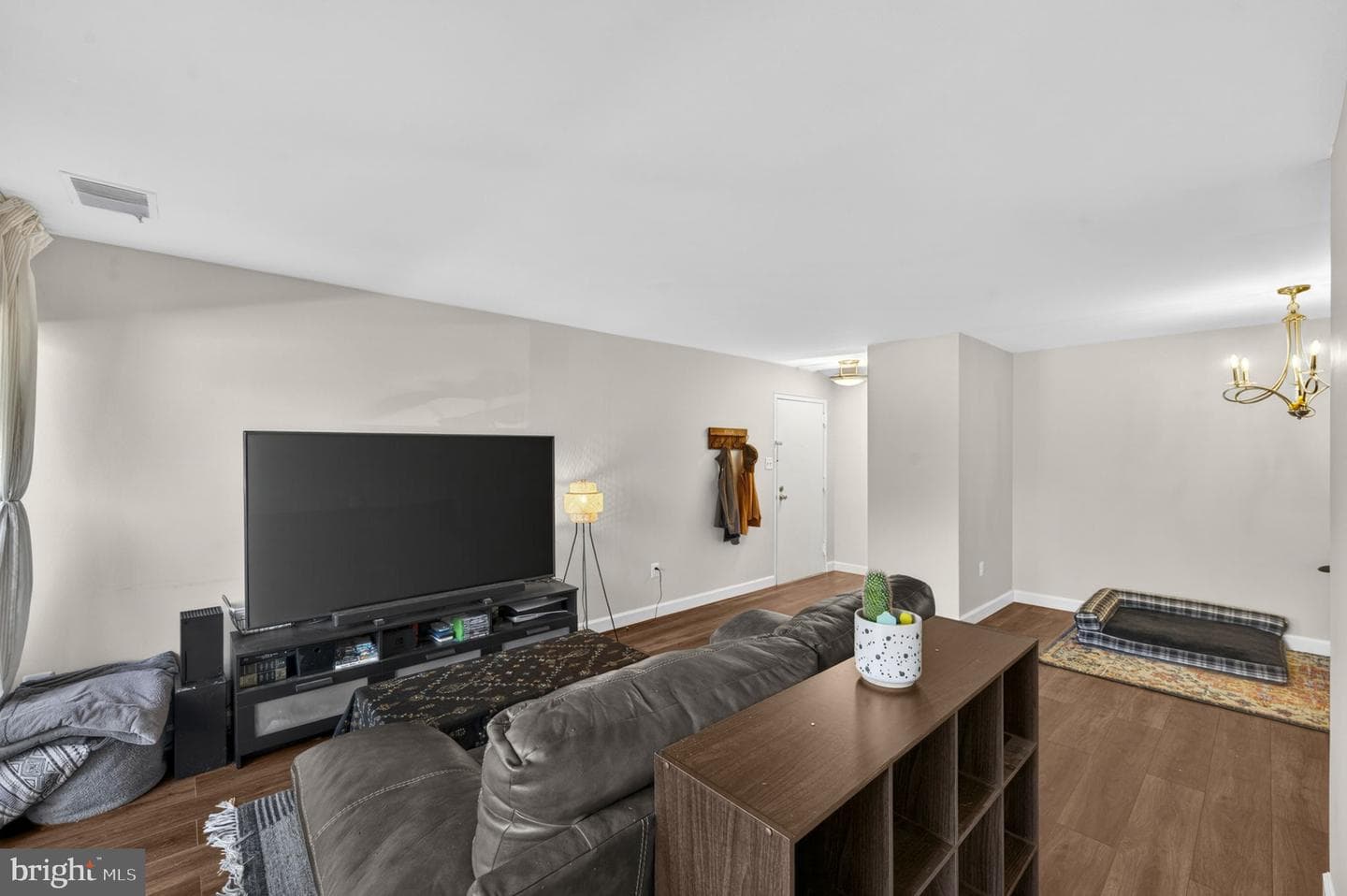 517 Florida Avenue #t4 photo 8