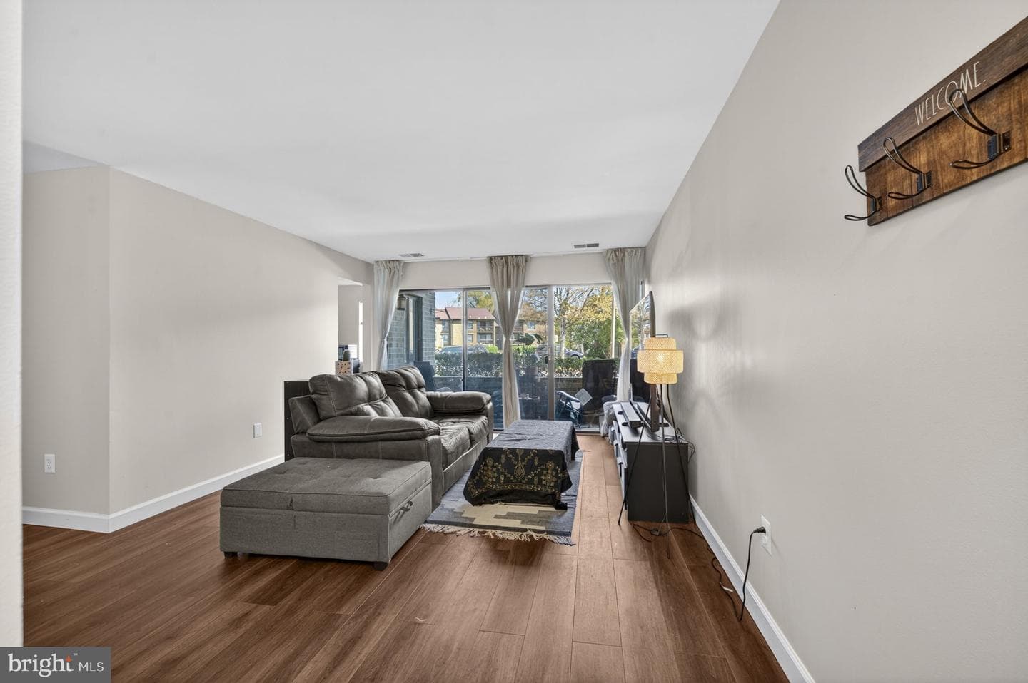 517 Florida Avenue #t4 photo 9