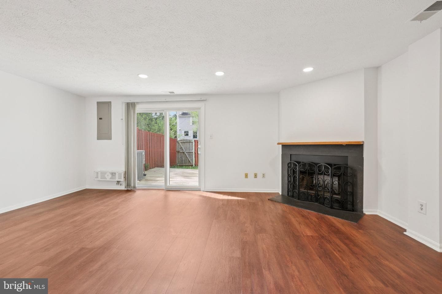 14603 Cheverly Court photo 10
