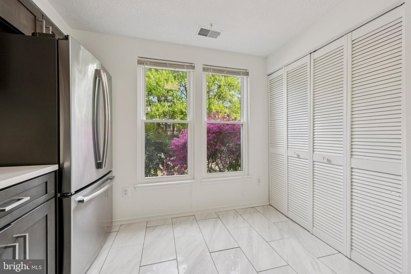 14603 Cheverly Court photo 18