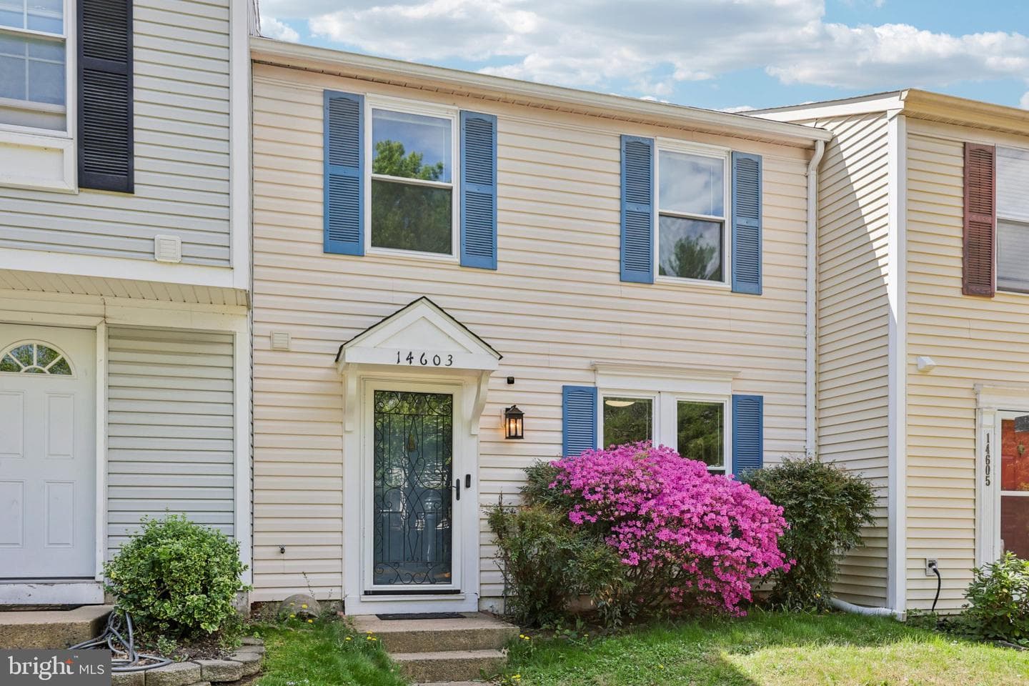 14603 Cheverly Court photo 4