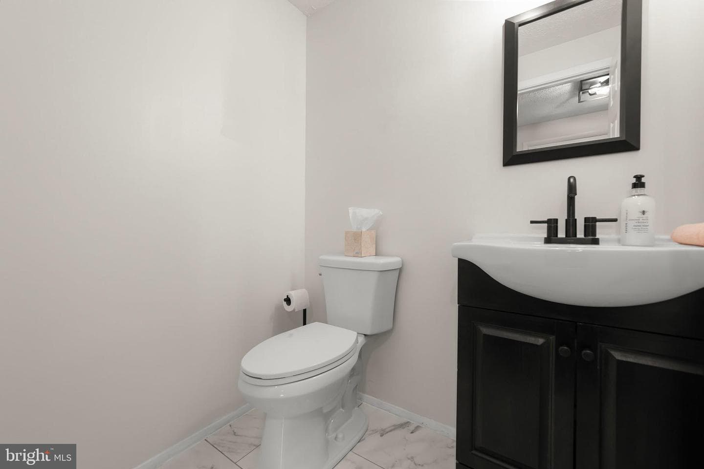 14125 Honey Hill Court photo 15
