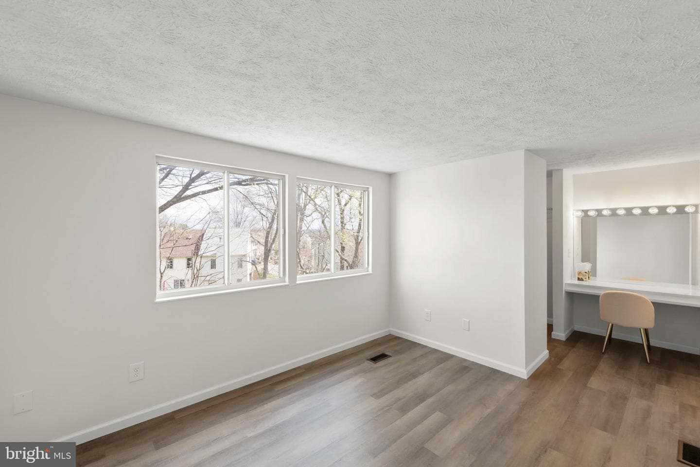 14125 Honey Hill Court photo 16