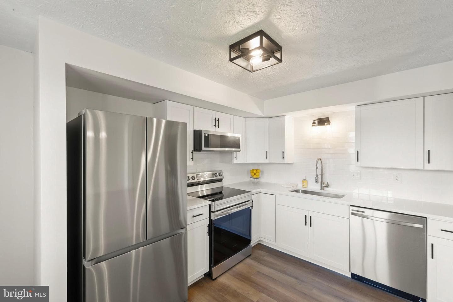 14125 Honey Hill Court photo 2