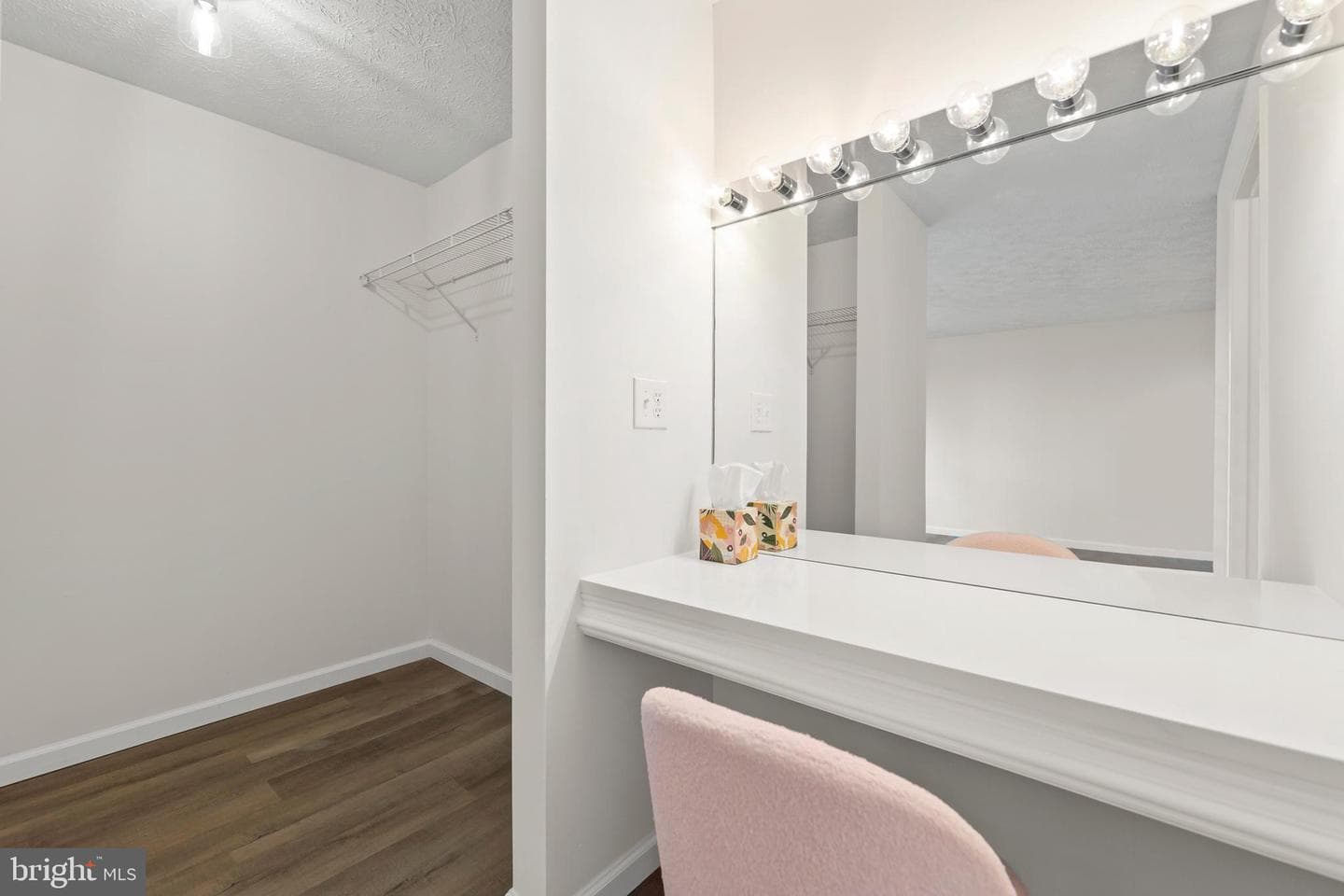 14125 Honey Hill Court photo 20