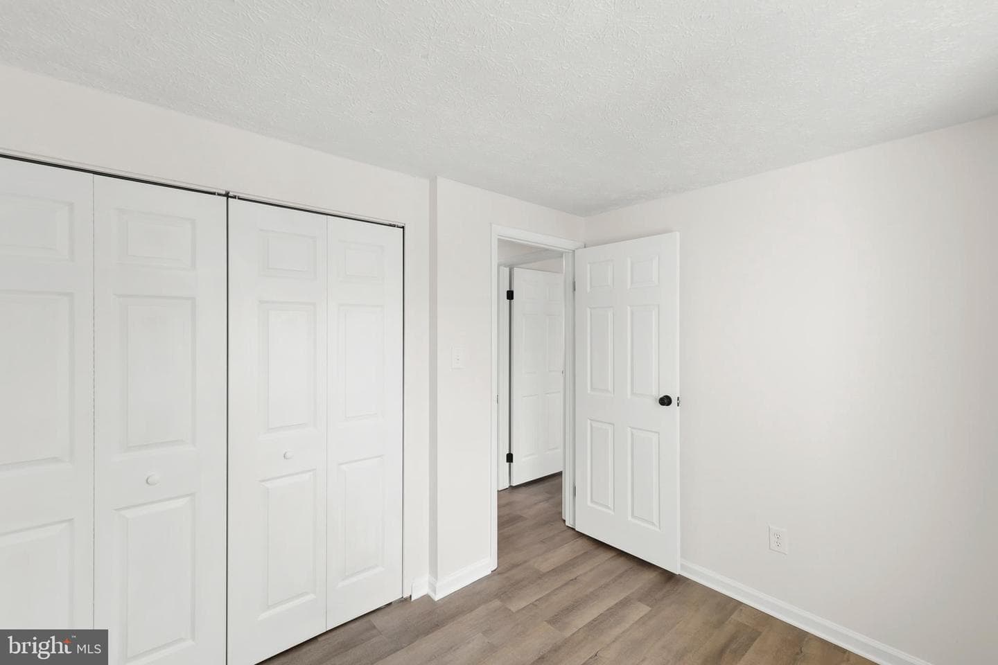 14125 Honey Hill Court photo 27