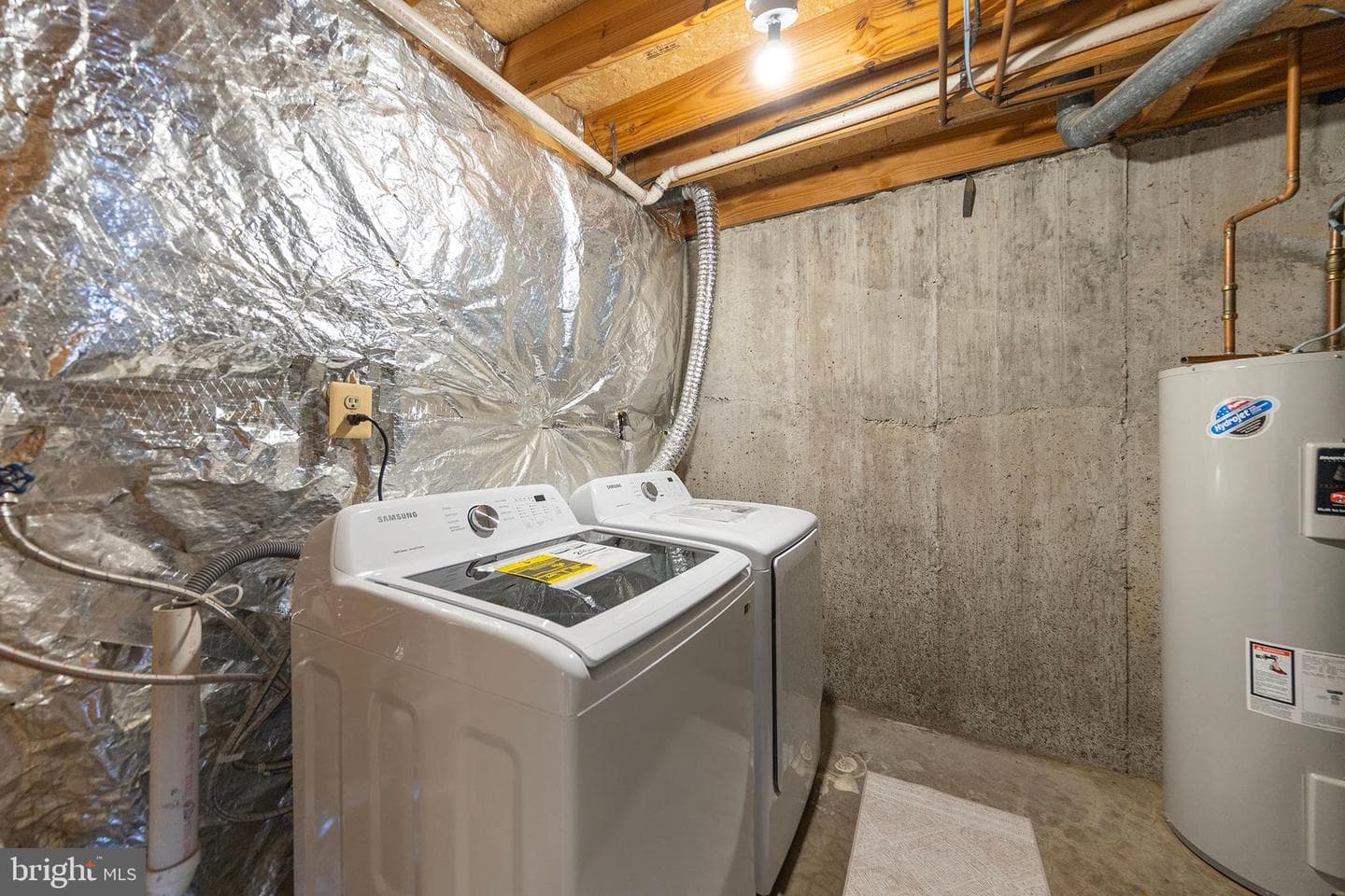 14125 Honey Hill Court photo 37