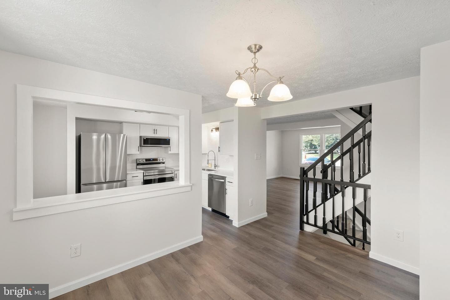 14125 Honey Hill Court photo 9