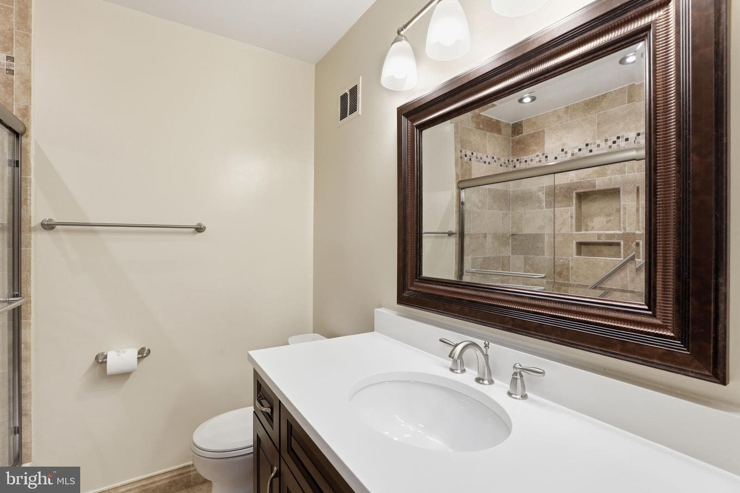 7220 Brookcrest Place photo 16