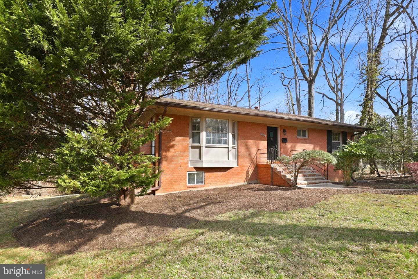 7220 Brookcrest Place photo 2