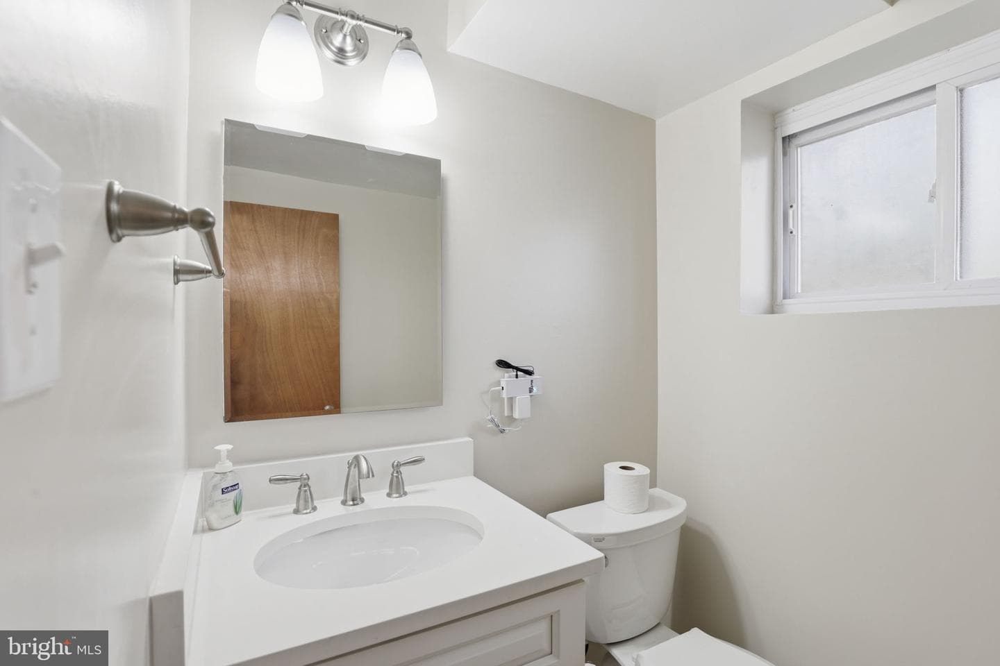 7220 Brookcrest Place photo 20