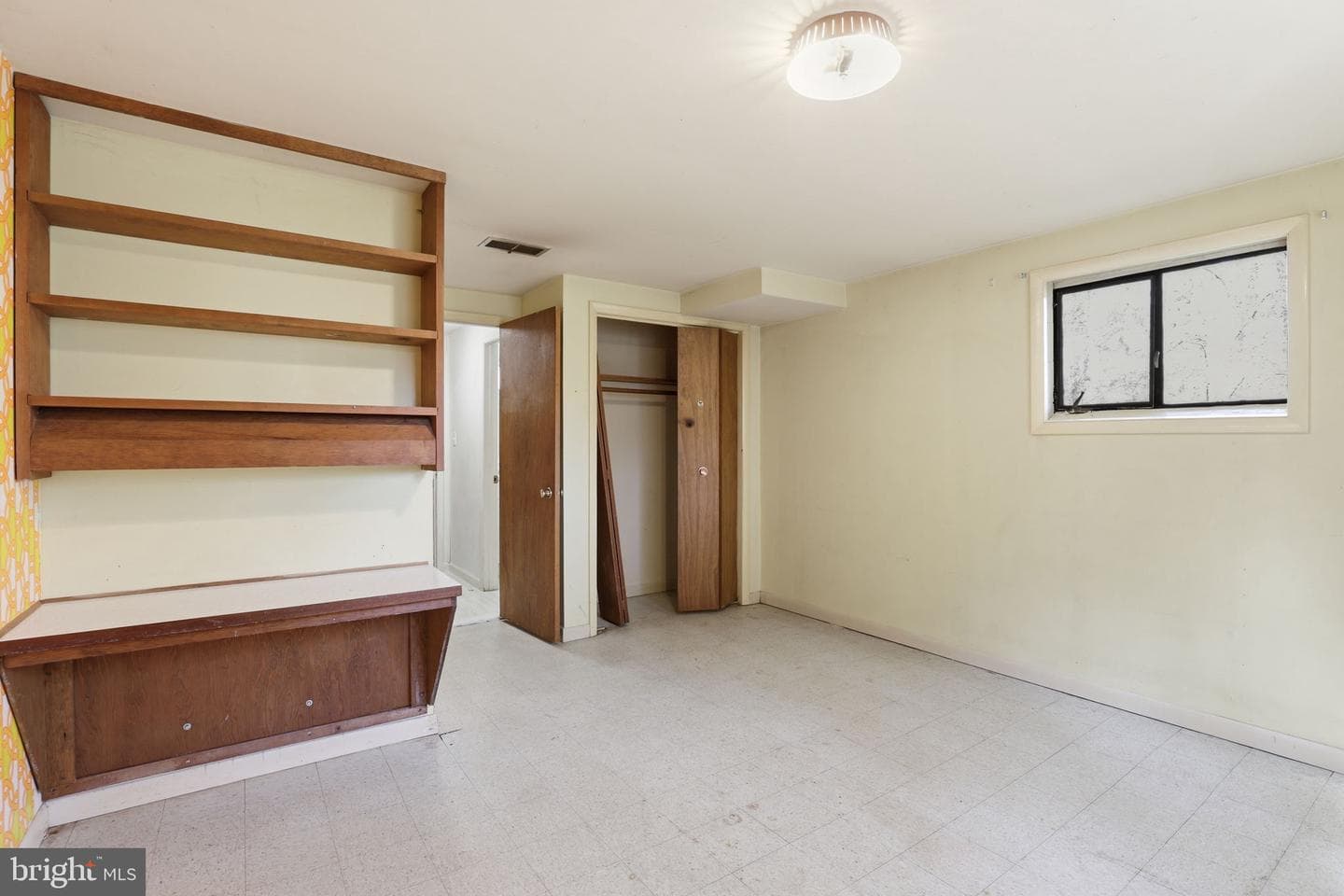 7220 Brookcrest Place photo 21