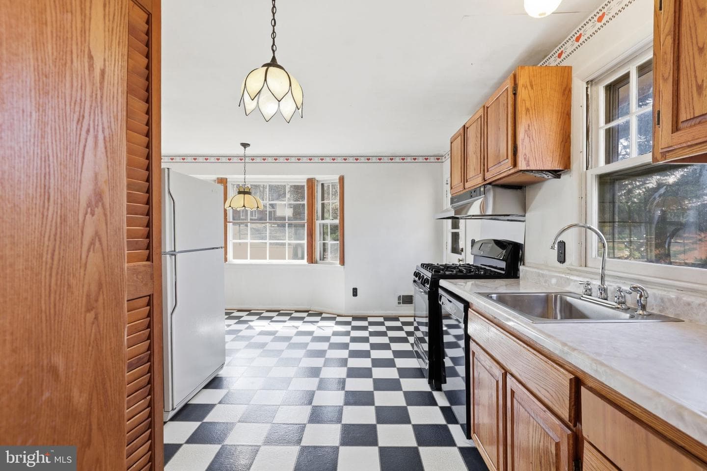 7220 Brookcrest Place photo 6