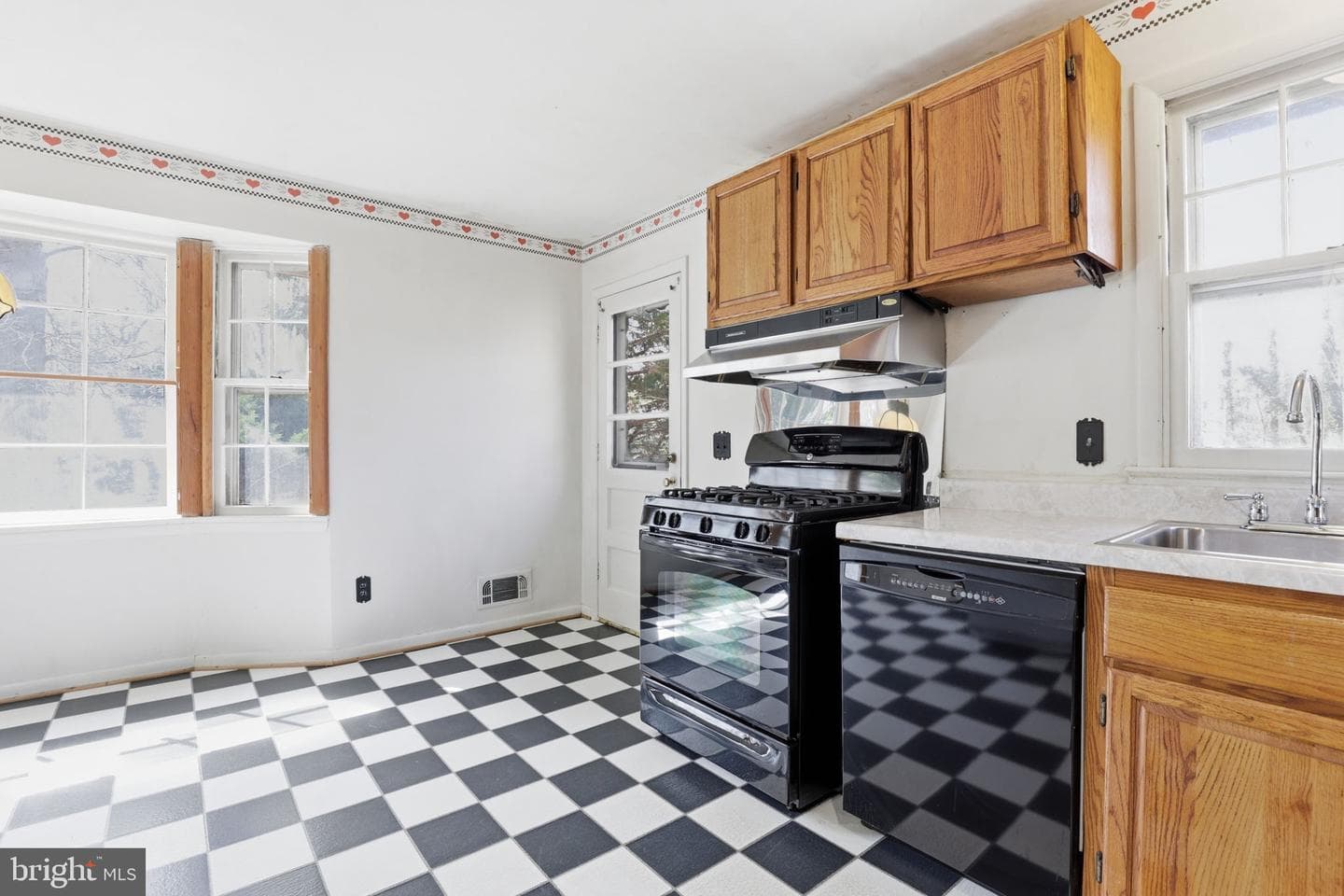 7220 Brookcrest Place photo 9