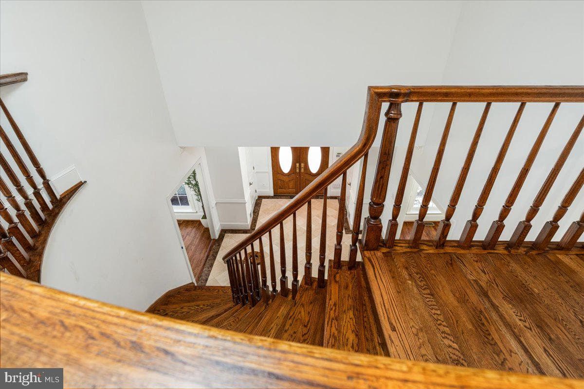 532 Walker Rd photo 61