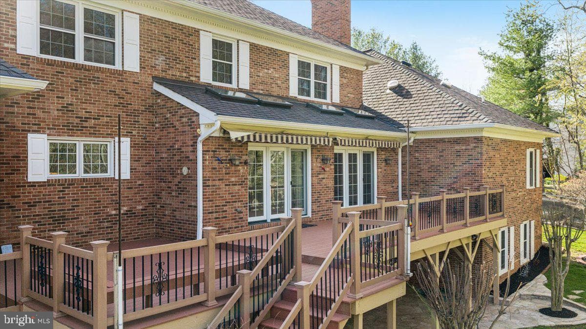 532 Walker Rd photo 66