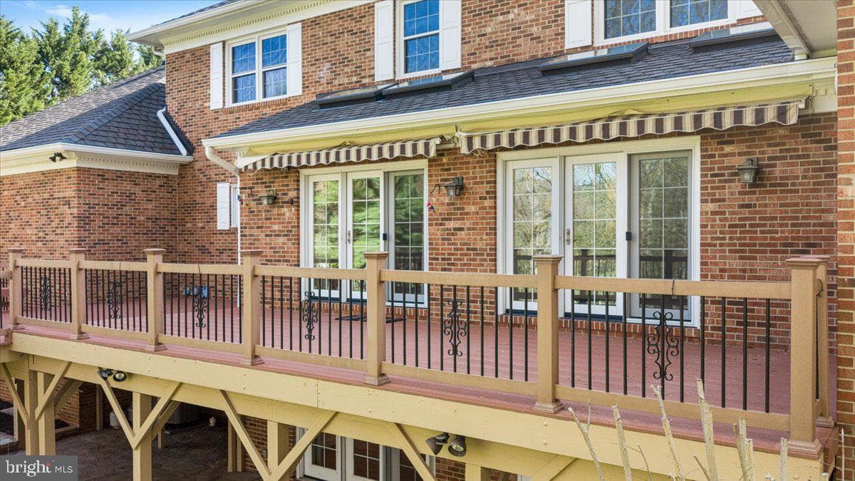 532 Walker Rd photo 67