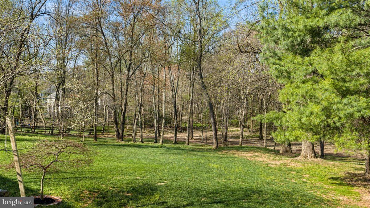 532 Walker Rd photo 91