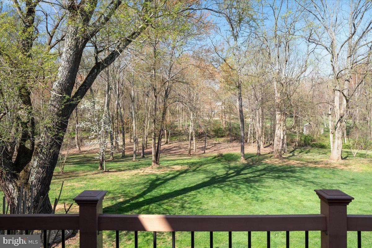 532 Walker Rd photo 97
