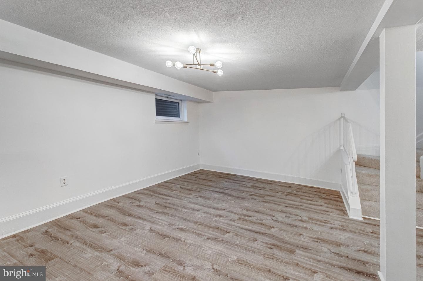 7417 Rhondda Drive photo 26