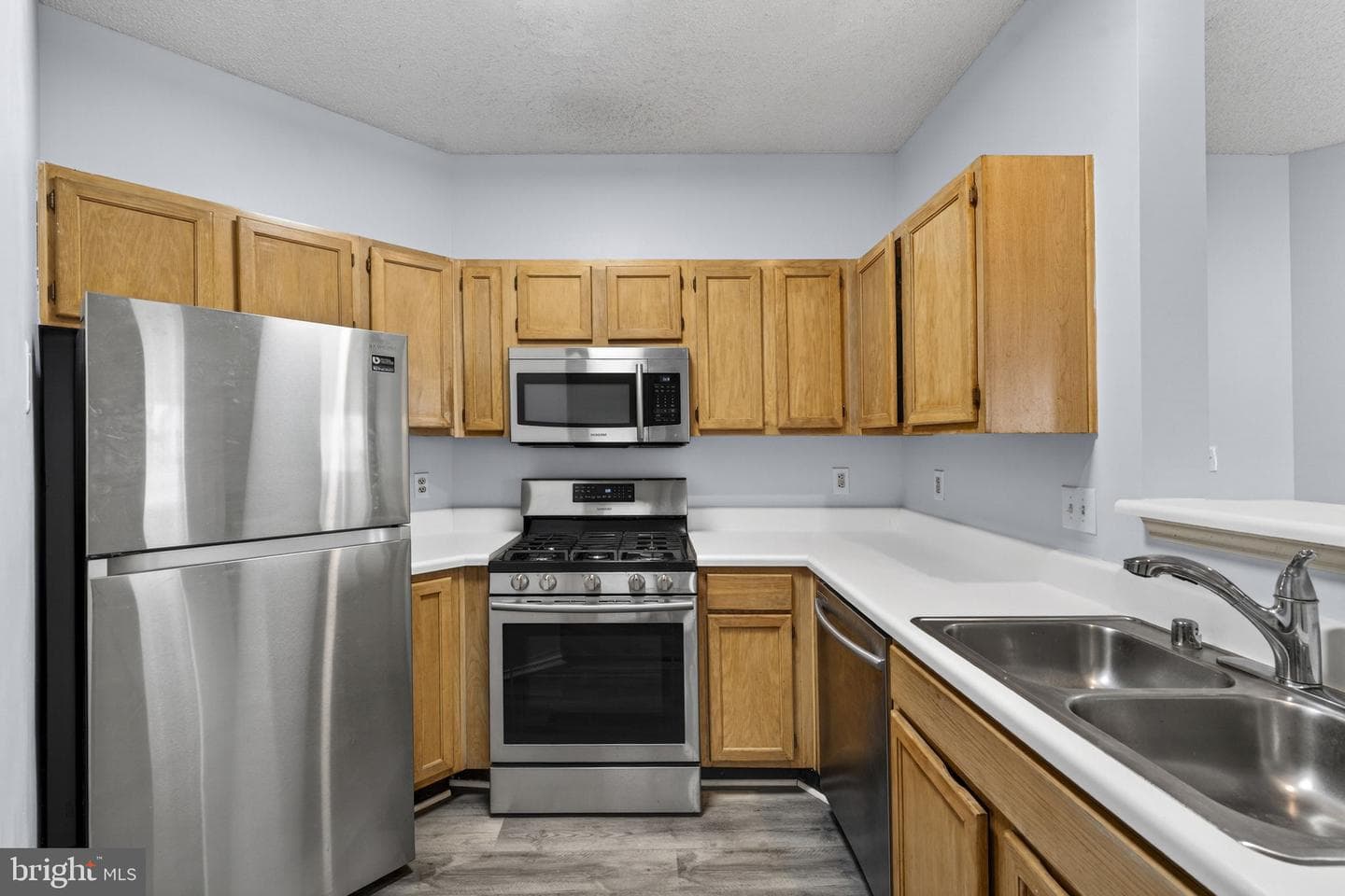 13058 Autumn Woods Way #105 photo 15