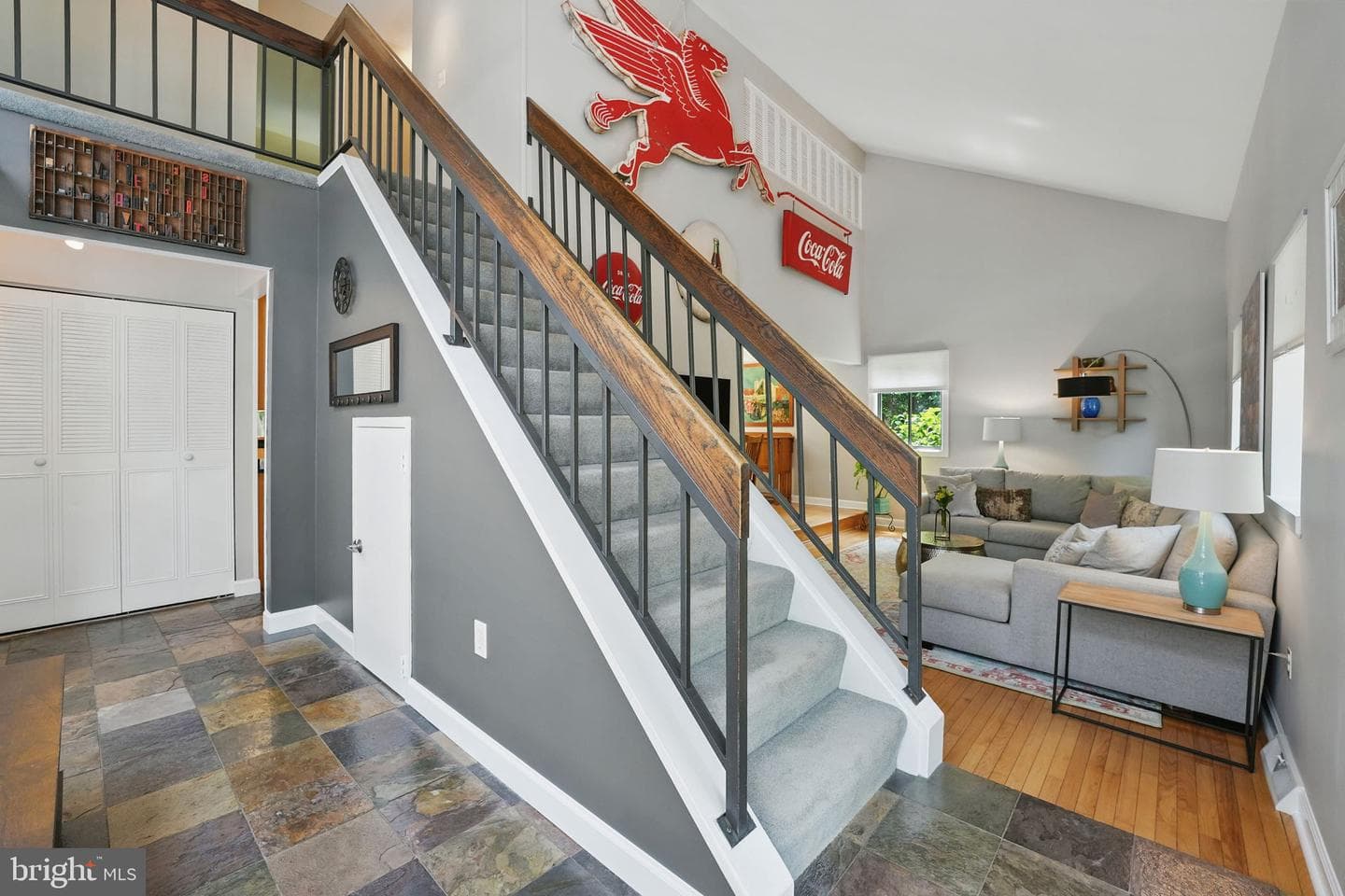 11817 Blue Spruce Road photo 10