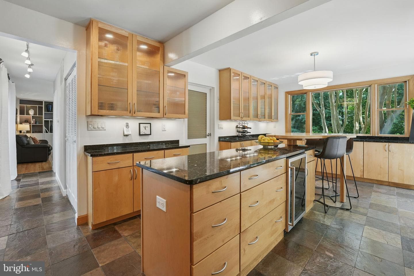 11817 Blue Spruce Road photo 14