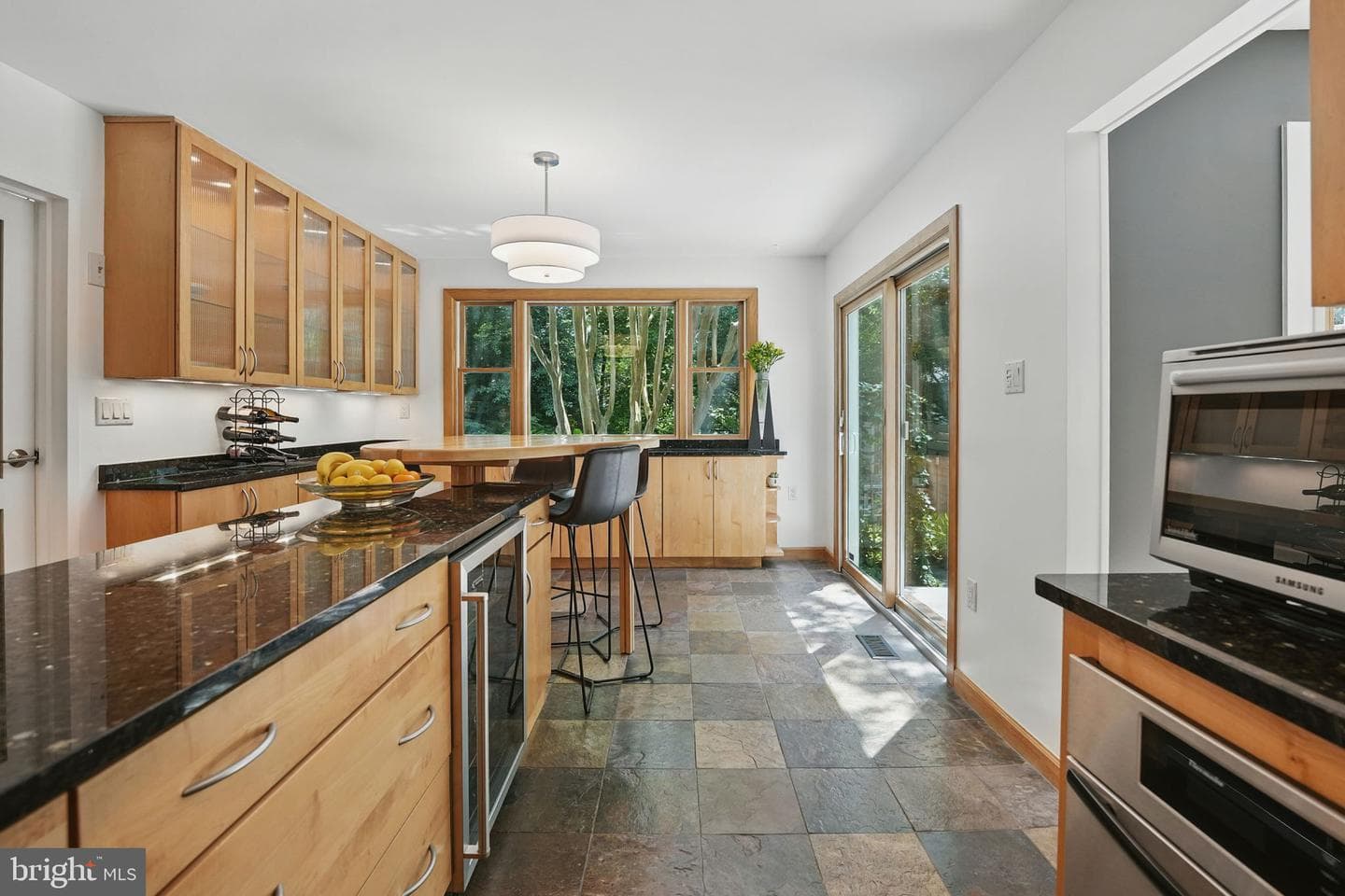 11817 Blue Spruce Road photo 15