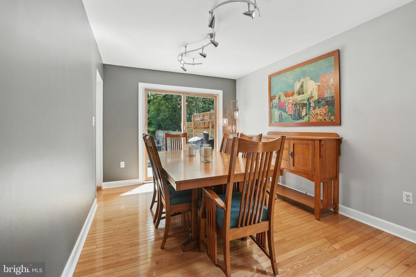 11817 Blue Spruce Road photo 18