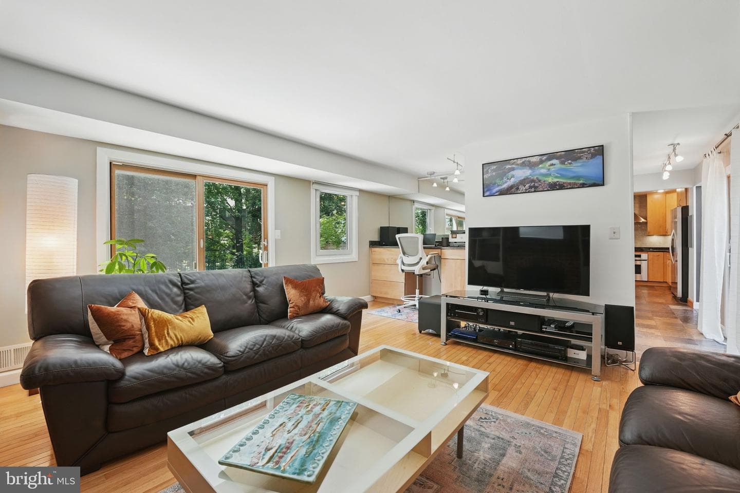 11817 Blue Spruce Road photo 28