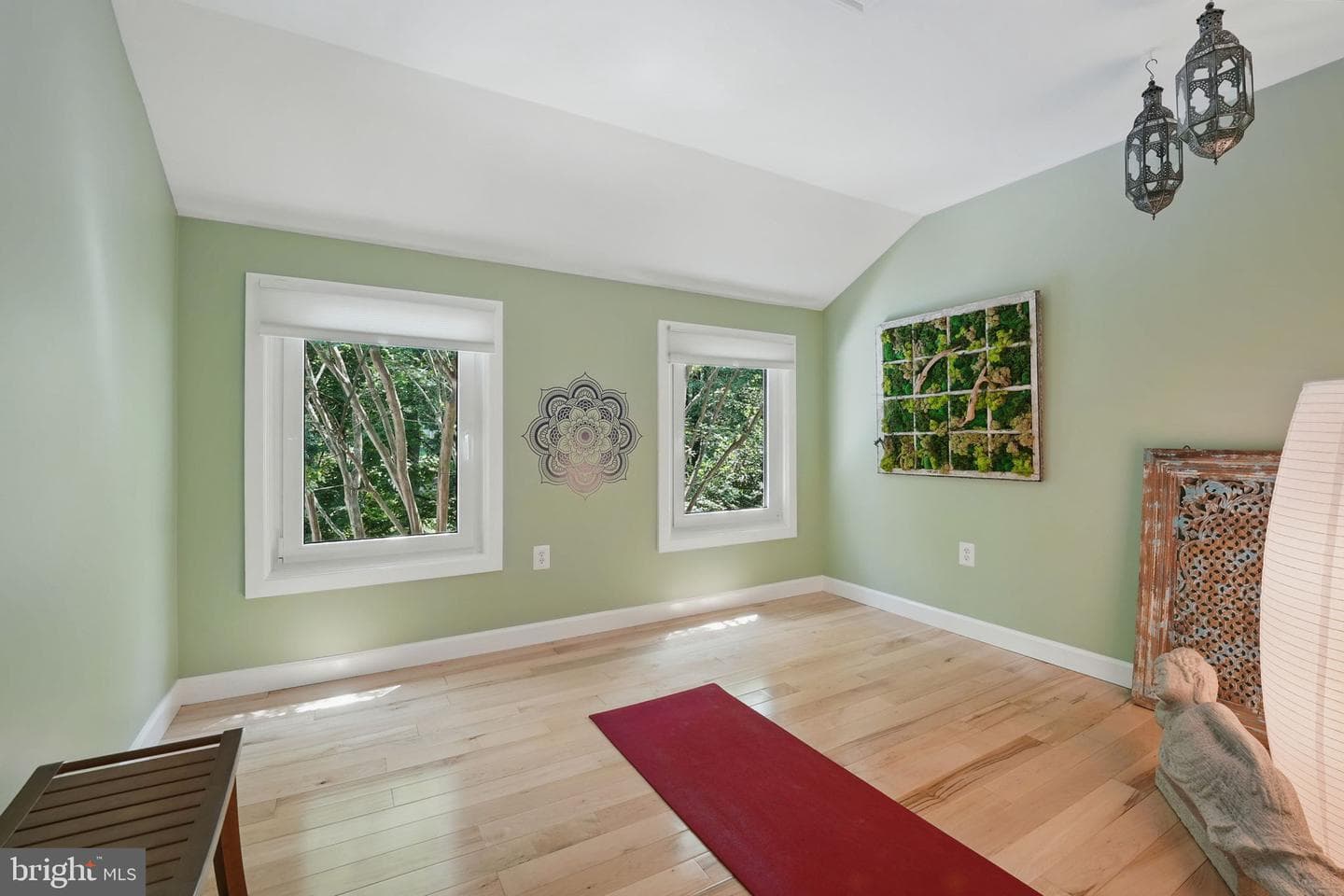 11817 Blue Spruce Road photo 38