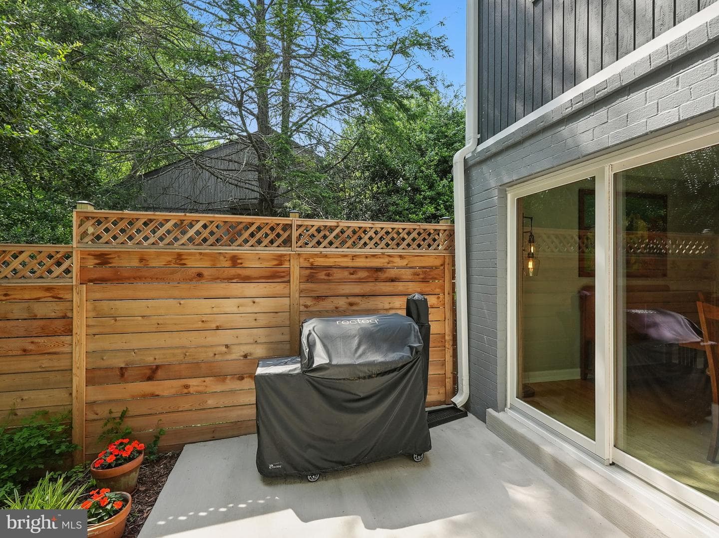11817 Blue Spruce Road photo 54