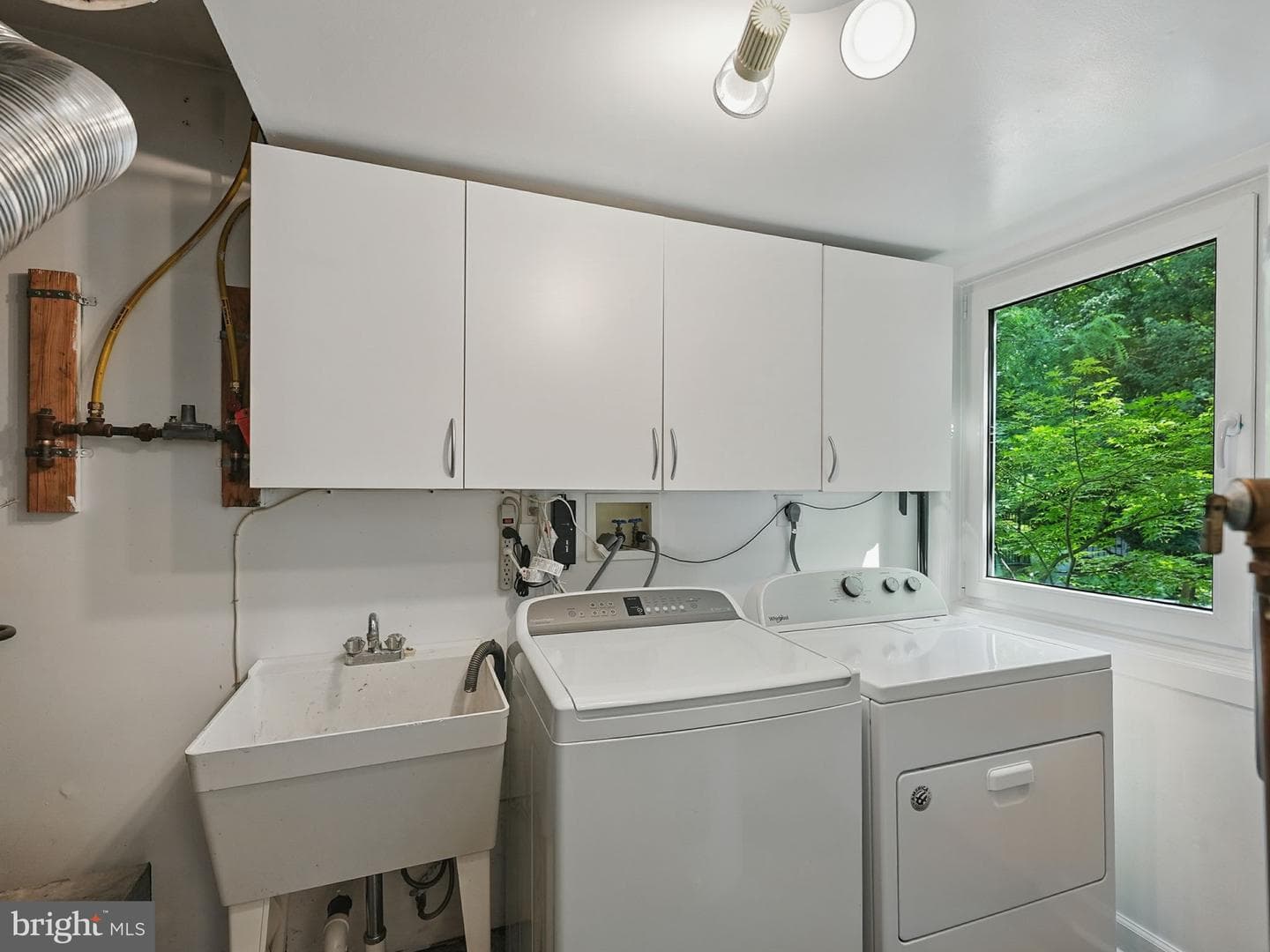 11817 Blue Spruce Road photo 60