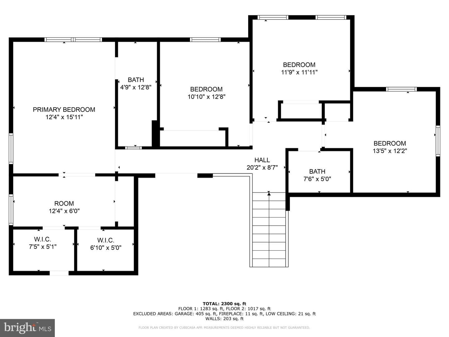 11817 Blue Spruce Road photo 62
