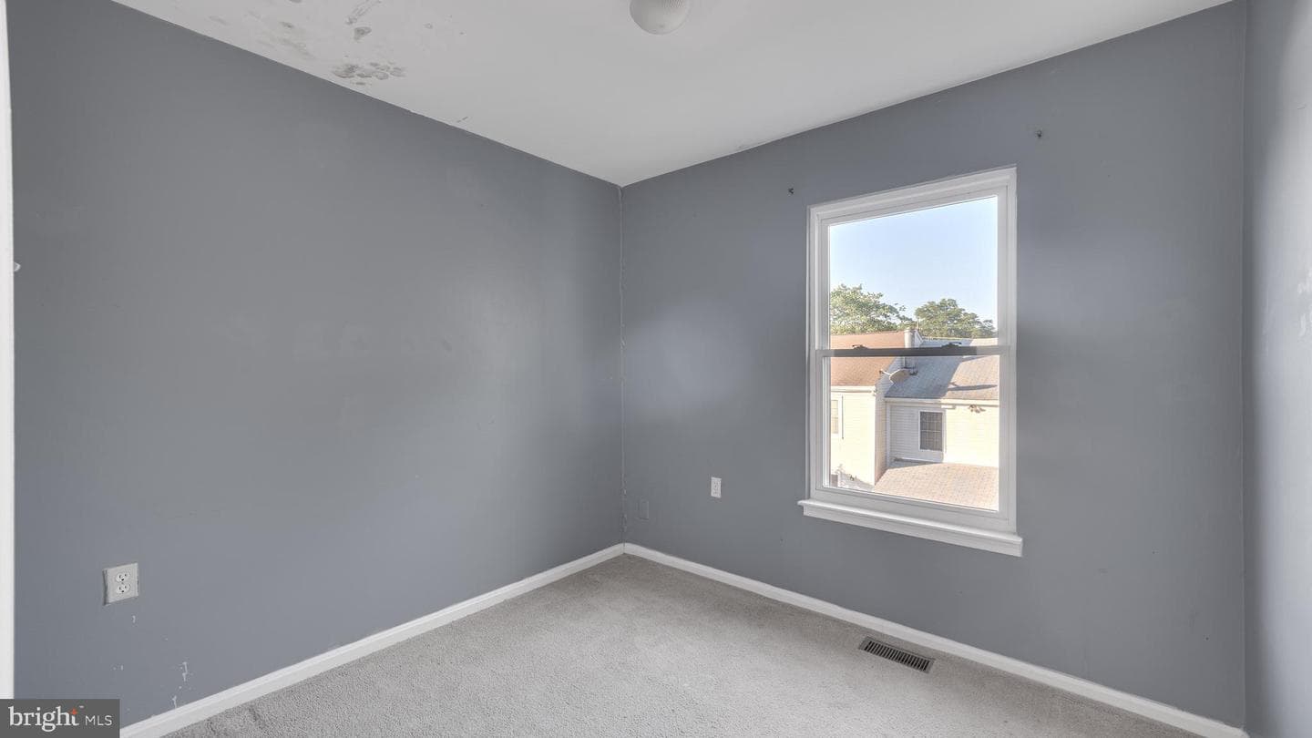 3715 Munson Road photo 21