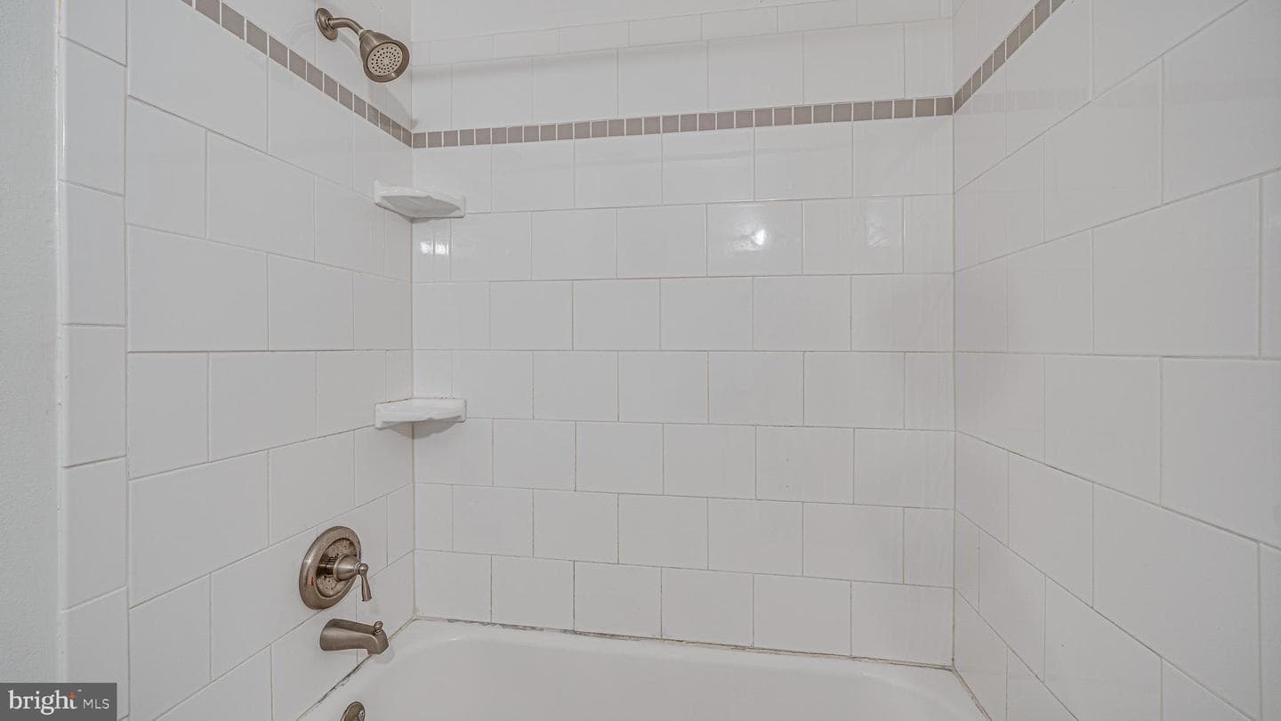 3715 Munson Road photo 24