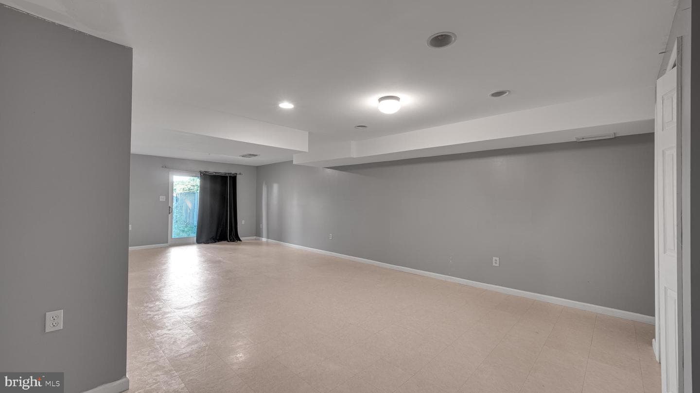 3715 Munson Road photo 27