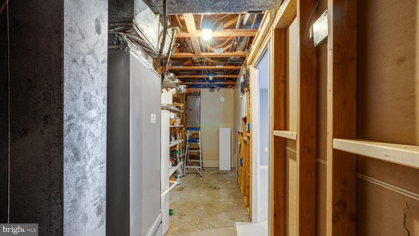 3715 Munson Road photo 30