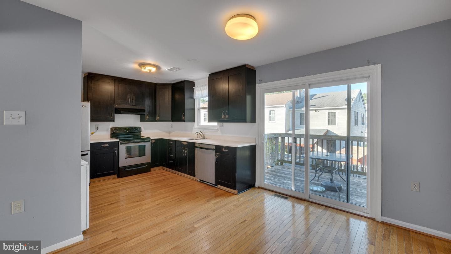 3715 Munson Road photo 4