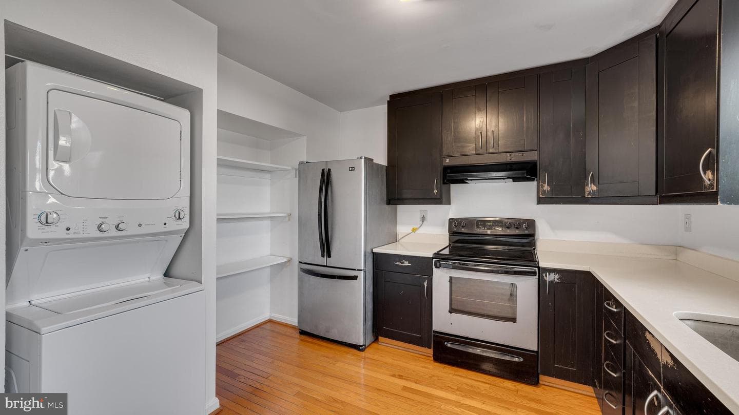 3715 Munson Road photo 5