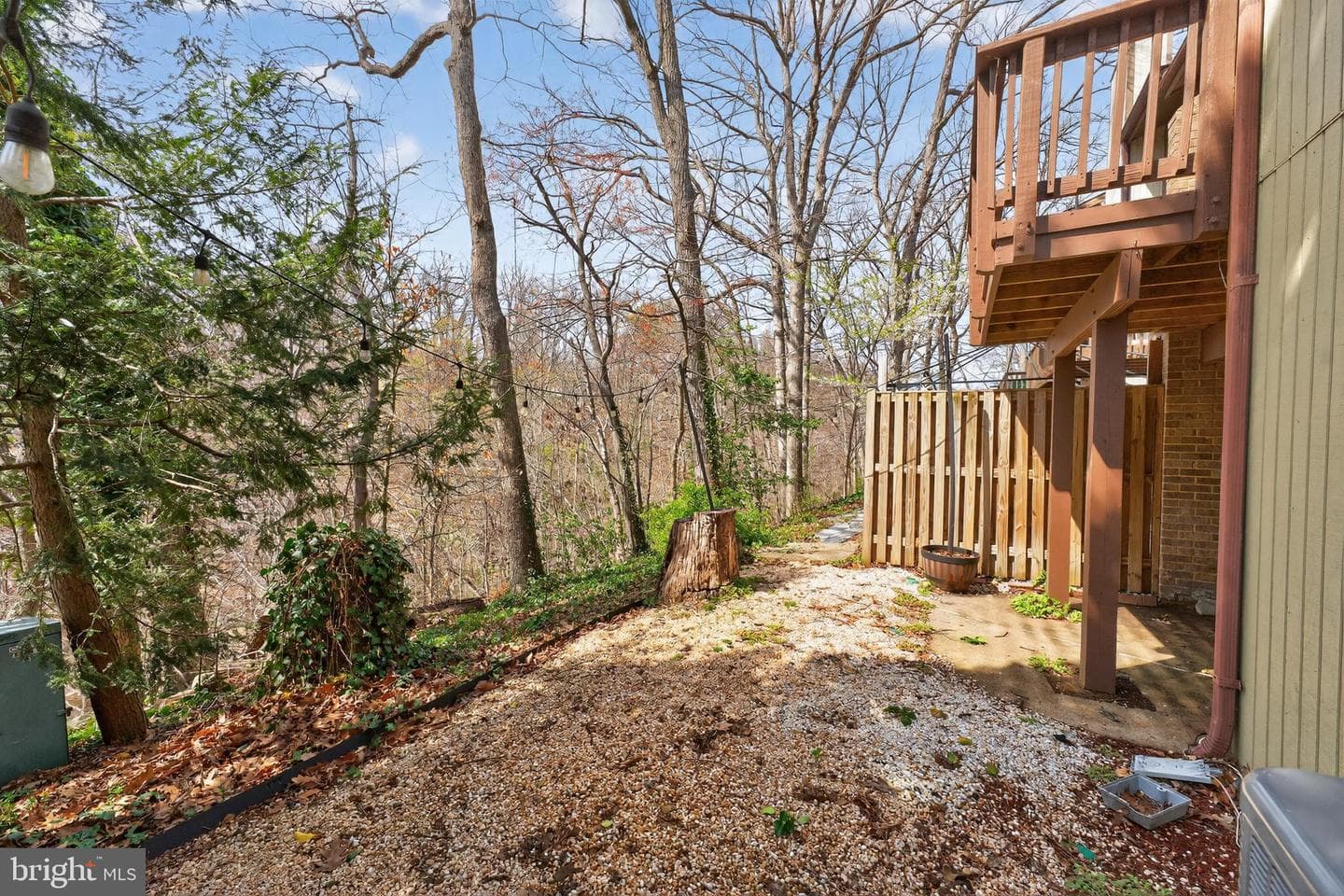 8570 Gwynedd Way photo 27