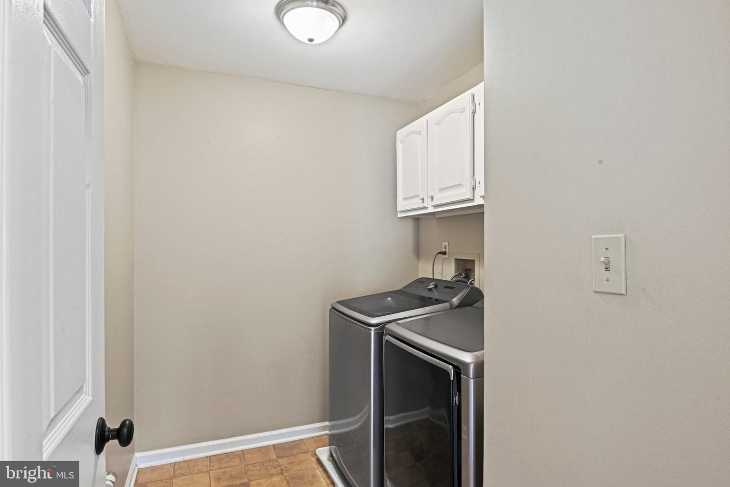 714 Old Hunt Way photo 40