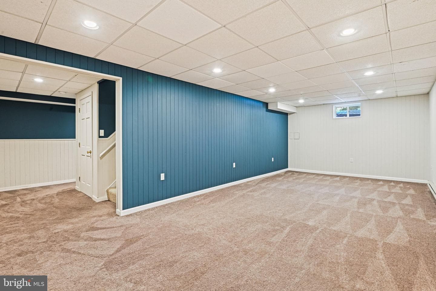 714 Old Hunt Way photo 41