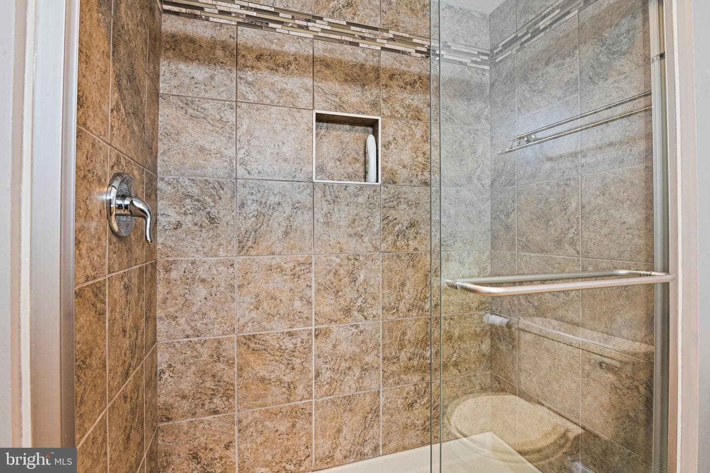 714 Old Hunt Way photo 45