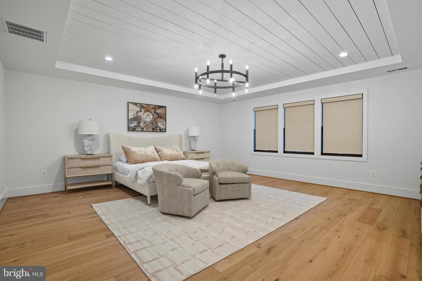 1111 Ingleside Avenue photo 49