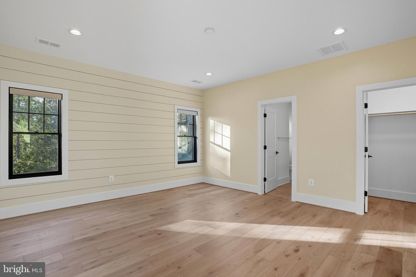 1111 Ingleside Avenue photo 63