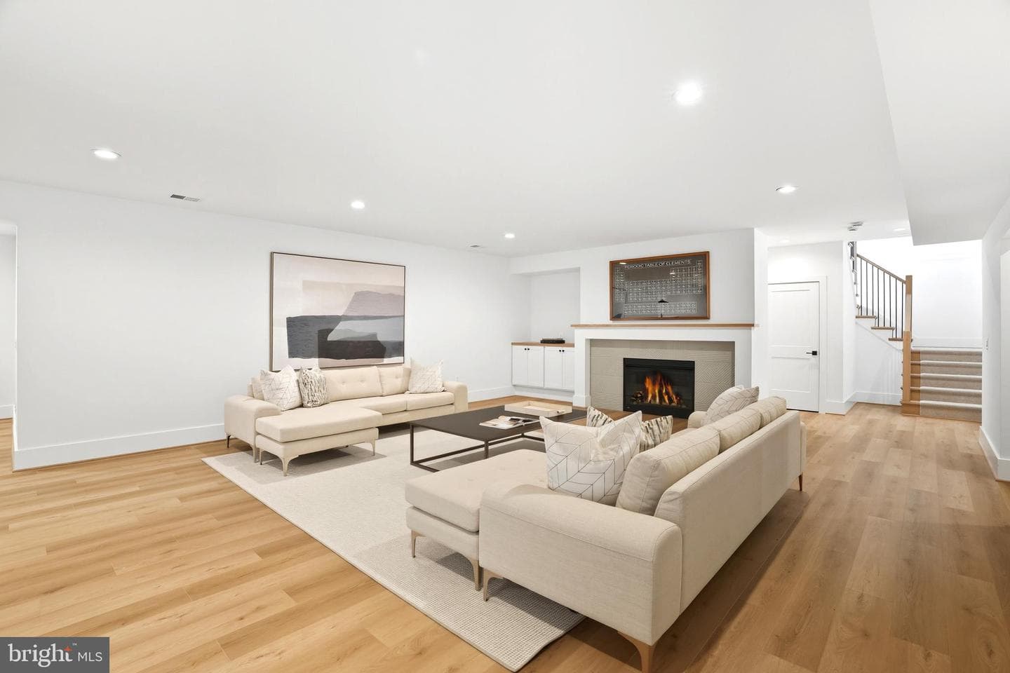 1111 Ingleside Avenue photo 88