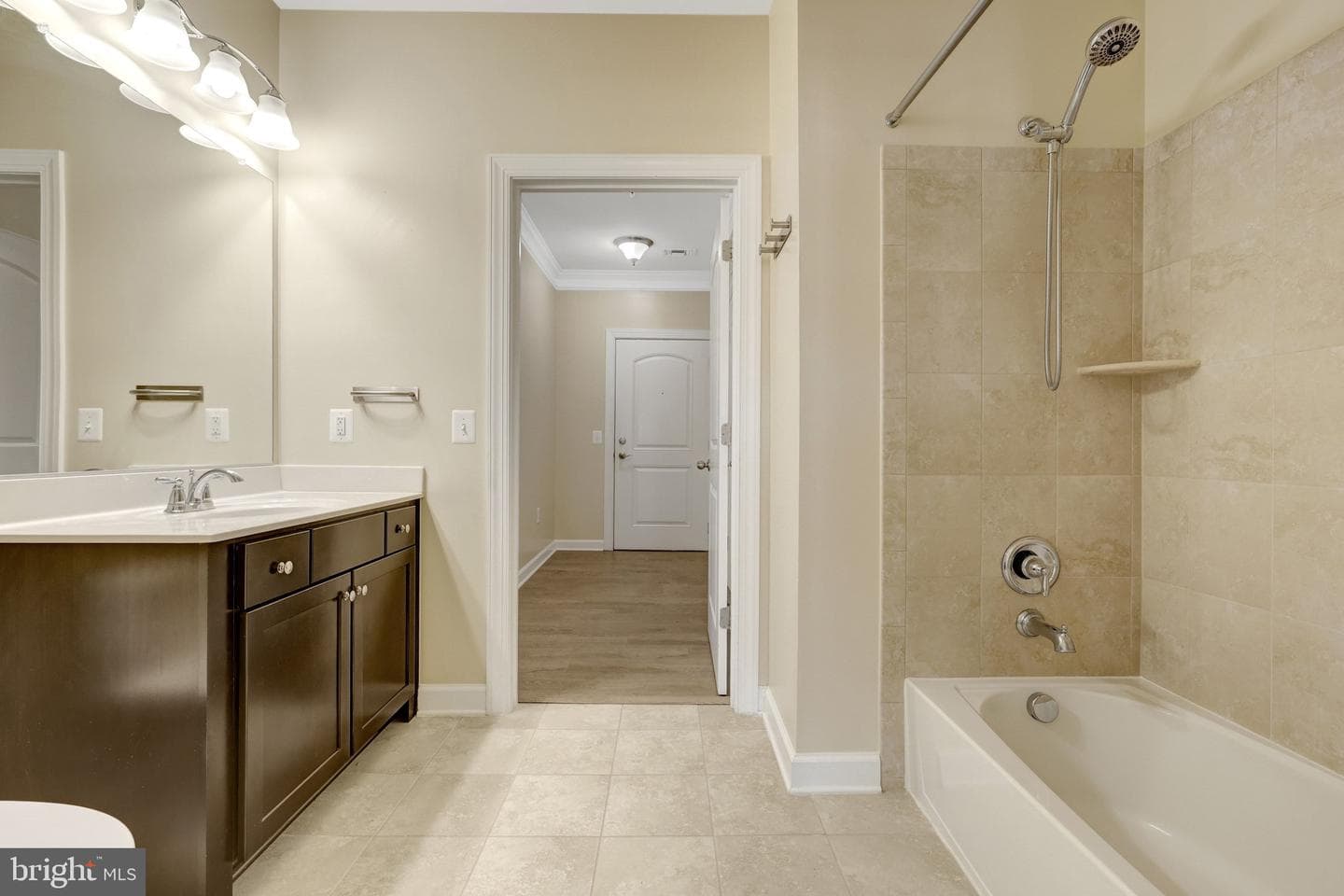 13723 Neil Armstrong Avenue #502 photo 13